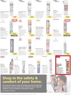 Builders : Paint Catalogue (22 March - 16 May 2022), page 27