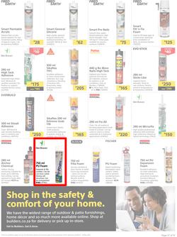 Builders : Paint Catalogue (22 March - 16 May 2022), page 27