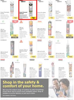 Builders : Paint Catalogue (22 March - 16 May 2022), page 27