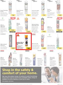 Builders : Paint Catalogue (22 March - 16 May 2022), page 27