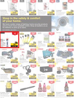 Builders : Save More, Get More (21 March - 24 April 2023), page 2