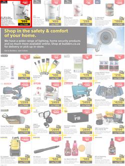 Builders : Save More, Get More (21 March - 24 April 2023), page 2