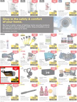 Builders : Save More, Get More (21 March - 24 April 2023), page 2