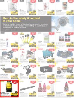 Builders : Save More, Get More (21 March - 24 April 2023), page 2