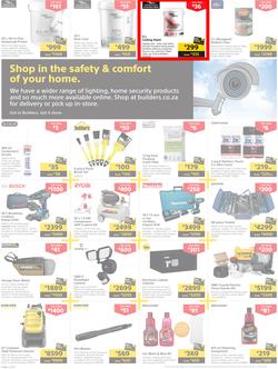 Builders : Save More, Get More (21 March - 24 April 2023), page 2