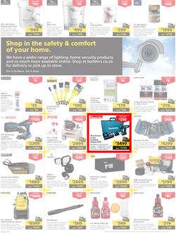 Builders : Save More, Get More (21 March - 24 April 2023), page 2
