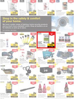 Builders : Save More, Get More (21 March - 24 April 2023), page 2