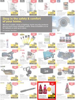 Builders : Save More, Get More (21 March - 24 April 2023), page 2
