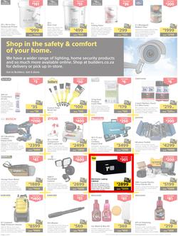 Builders : Save More, Get More (21 March - 24 April 2023), page 2