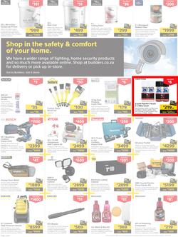 Builders : Save More, Get More (21 March - 24 April 2023), page 2