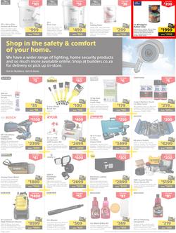 Builders : Save More, Get More (21 March - 24 April 2023), page 2