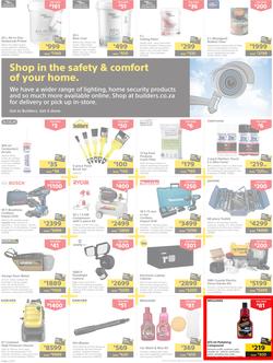 Builders : Save More, Get More (21 March - 24 April 2023), page 2