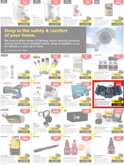 Builders : Save More, Get More (21 March - 24 April 2023), page 2