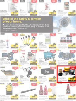 Builders : Save More, Get More (21 March - 24 April 2023), page 2