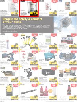 Builders : Save More, Get More (21 March - 24 April 2023), page 2