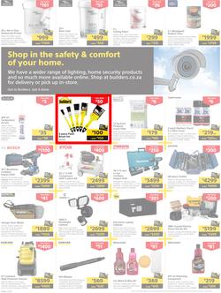 Builders : Save More, Get More (21 March - 24 April 2023), page 2