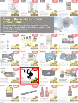 Builders : Save More, Get More (21 March - 24 April 2023), page 2