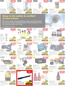 Builders : Save More, Get More (21 March - 24 April 2023), page 2