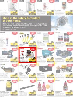 Builders : Save More, Get More (21 March - 24 April 2023), page 2