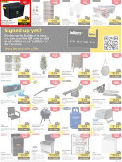 Builders : Save More, Get More (21 March - 24 April 2023), page 3