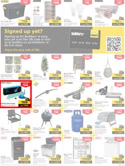 Builders : Save More, Get More (21 March - 24 April 2023), page 3