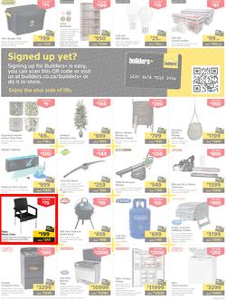 Builders : Save More, Get More (21 March - 24 April 2023), page 3