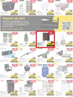 Builders : Save More, Get More (21 March - 24 April 2023), page 3