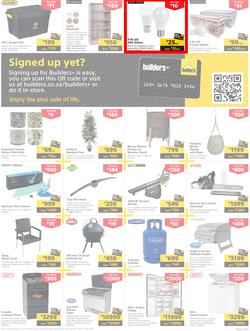 Builders : Save More, Get More (21 March - 24 April 2023), page 3