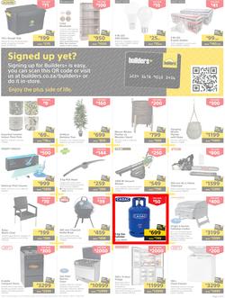 Builders : Save More, Get More (21 March - 24 April 2023), page 3