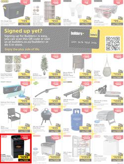 Builders : Save More, Get More (21 March - 24 April 2023), page 3