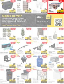 Builders : Save More, Get More (21 March - 24 April 2023), page 3