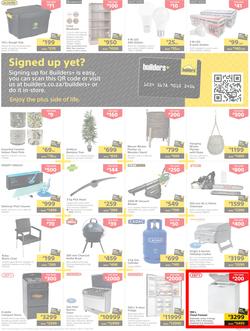 Builders : Save More, Get More (21 March - 24 April 2023), page 3