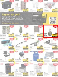 Builders : Save More, Get More (21 March - 24 April 2023), page 3