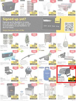 Builders : Save More, Get More (21 March - 24 April 2023), page 3