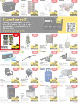 Builders : Save More, Get More (21 March - 24 April 2023), page 3