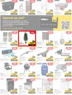 Builders : Save More, Get More (21 March - 24 April 2023), page 3