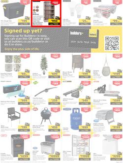 Builders : Save More, Get More (21 March - 24 April 2023), page 3