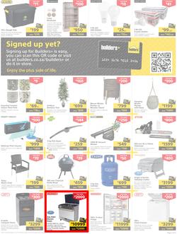 Builders : Save More, Get More (21 March - 24 April 2023), page 3