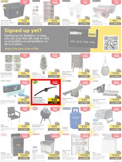 Builders : Save More, Get More (21 March - 24 April 2023), page 3