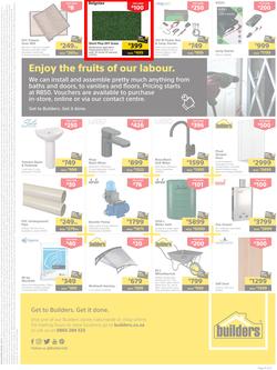 Builders : Save More, Get More (21 March - 24 April 2023), page 4