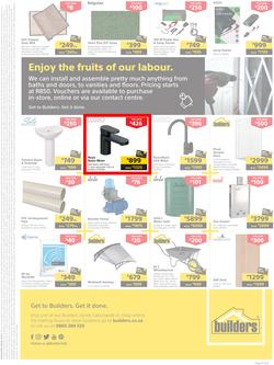 Builders : Save More, Get More (21 March - 24 April 2023), page 4