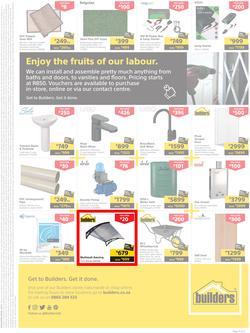Builders : Save More, Get More (21 March - 24 April 2023), page 4