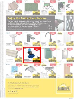 Builders : Save More, Get More (21 March - 24 April 2023), page 4