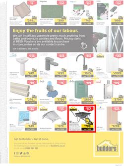 Builders : Save More, Get More (21 March - 24 April 2023), page 4