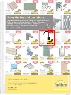 Builders : Save More, Get More (21 March - 24 April 2023), page 4