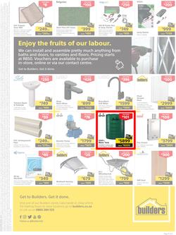 Builders : Save More, Get More (21 March - 24 April 2023), page 4