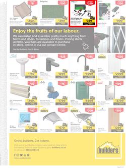 Builders : Save More, Get More (21 March - 24 April 2023), page 4