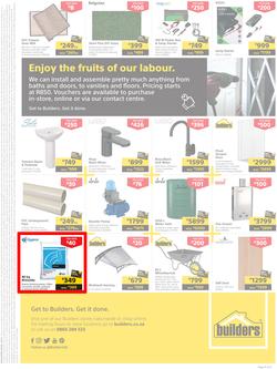 Builders : Save More, Get More (21 March - 24 April 2023), page 4