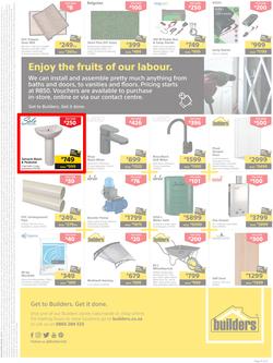 Builders : Save More, Get More (21 March - 24 April 2023), page 4