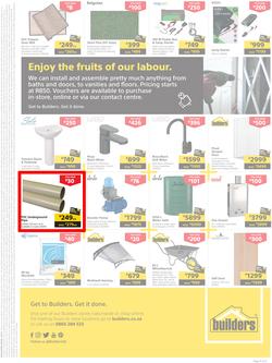 Builders : Save More, Get More (21 March - 24 April 2023), page 4